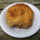 Illustration for article titled Here Are All the Wonderful/Horrifying Things I Ate At the MD Ren Faire